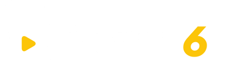 Demo-5.png